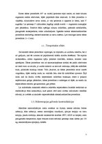 Referāts 'Ūdensdziedniecība - dušas', 5.