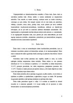 Referāts 'Ūdensdziedniecība - dušas', 6.