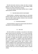 Referāts 'Ūdensdziedniecība - dušas', 7.