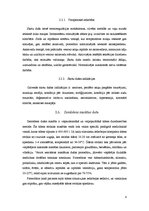 Referāts 'Ūdensdziedniecība - dušas', 8.