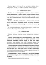 Referāts 'Ūdensdziedniecība - dušas', 9.