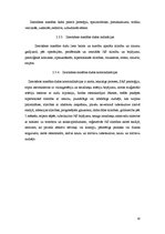 Referāts 'Ūdensdziedniecība - dušas', 10.