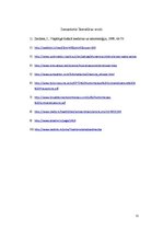 Referāts 'Ūdensdziedniecība - dušas', 11.