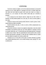 Referāts 'Domas', 1.