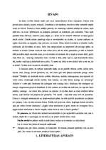 Referāts 'Domas', 2.