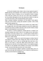 Referāts 'Domas', 5.