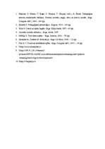 Referāts 'Domas', 6.