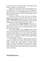 Konspekts 'Komunikācijas attīstība', 3.