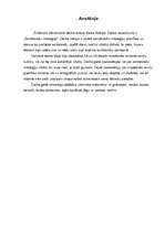 Referāts 'Senlatviešu mitoloģija', 4.