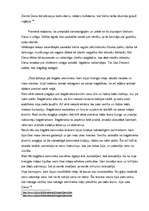 Referāts 'Senlatviešu mitoloģija', 10.