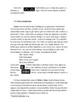 Referāts 'Senlatviešu mitoloģija', 11.