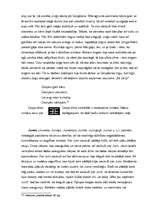 Referāts 'Senlatviešu mitoloģija', 13.