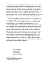 Referāts 'Senlatviešu mitoloģija', 14.