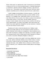 Referāts 'Senlatviešu mitoloģija', 22.