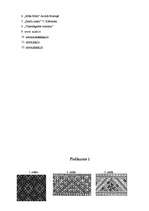 Referāts 'Senlatviešu mitoloģija', 23.