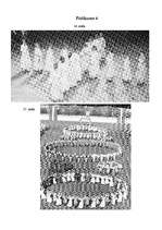 Referāts 'Senlatviešu mitoloģija', 27.