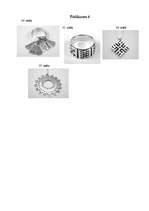 Referāts 'Senlatviešu mitoloģija', 29.