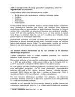 Konspekts 'Pircēju rīcības modelis. Pircēju rīcības faktori', 2.