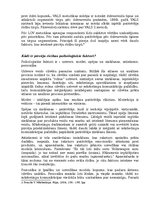 Konspekts 'Pircēju rīcības modelis. Pircēju rīcības faktori', 3.