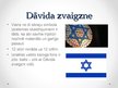 Prezentācija 'Jūdaisma simboli', 2.