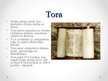 Prezentācija 'Jūdaisma simboli', 3.