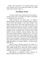 Referāts 'Sirreālisms', 4.