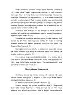 Referāts 'Sirreālisms', 5.