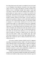 Referāts 'Sirreālisms', 7.