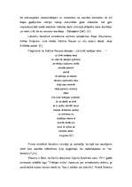 Referāts 'Sirreālisms', 8.