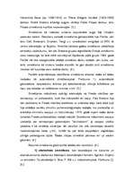 Referāts 'Sirreālisms', 10.