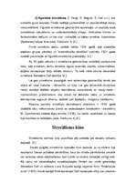 Referāts 'Sirreālisms', 11.