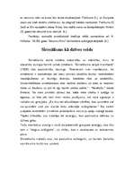 Referāts 'Sirreālisms', 12.