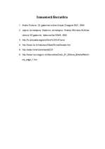 Referāts 'Sirreālisms', 13.