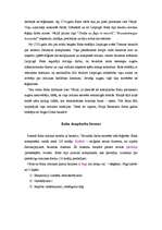 Konspekts 'Baroka laikmeta mūzika', 2.