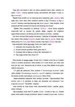 Konspekts 'Baroka laikmeta mūzika', 3.