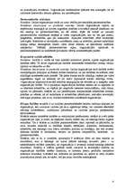 Konspekts 'Latvijas Kvalitātes balvas izcīņas procesa raksturojums', 4.