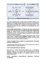 Konspekts 'Latvijas Kvalitātes balvas izcīņas procesa raksturojums', 5.