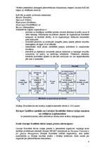 Konspekts 'Latvijas Kvalitātes balvas izcīņas procesa raksturojums', 6.