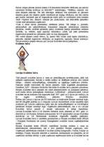 Konspekts 'Latvijas Kvalitātes balvas izcīņas procesa raksturojums', 7.