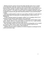 Referāts 'Gēnu inženierija', 2.