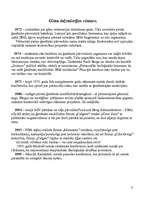 Referāts 'Gēnu inženierija', 4.