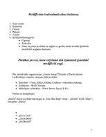 Referāts 'Gēnu inženierija', 5.