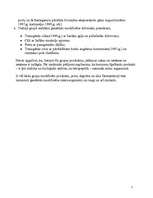 Referāts 'Gēnu inženierija', 7.