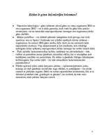 Referāts 'Gēnu inženierija', 8.