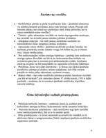 Referāts 'Gēnu inženierija', 9.