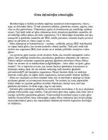 Referāts 'Gēnu inženierija', 10.