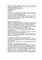 Konspekts 'Hromatīns', 2.