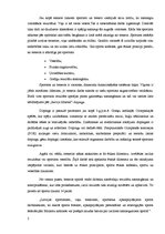 Referāts 'Treneru dilemma - dopings', 2.