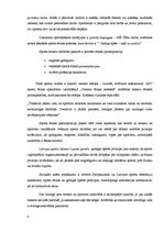 Referāts 'Treneru dilemma - dopings', 4.