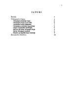 Referāts 'Vērtspapīru tirgus', 2.